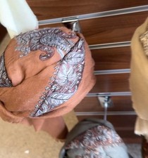 Easy wear pre for sale  DEWSBURY