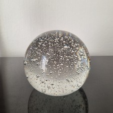 Grande boule presse d'occasion Grande boule presse d'occasion  Nantes-