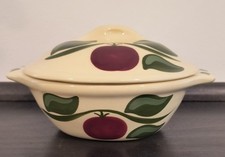 Watt ware collectors for sale  Hudson