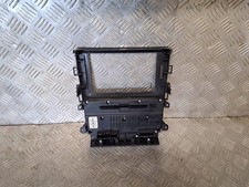 Ford mondeo mk5 gebraucht kaufen  Hamburg