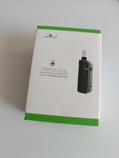 Airistech herbva kit. usato  Roma