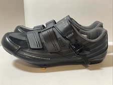 Shimano rp300 size for sale  Temecula