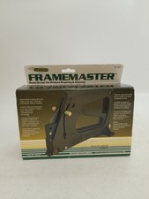 Usa made fletcher for sale  RADSTOCK