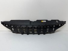 Plastica batticofano per usato  Italia