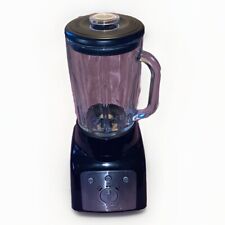 Kenmore speed blender for sale  Kingsport