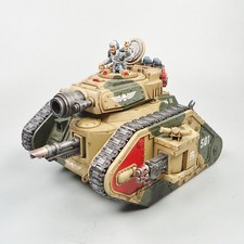 Warhammer 40k army for sale  WALSALL