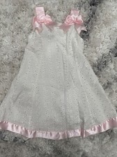 White pink summer for sale  New Haven