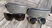 Emporia georgio armani for sale  CAMBRIDGE