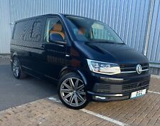 2018 18reg volkswagen for sale  COVENTRY