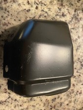 New bumper end for sale  Mobile
