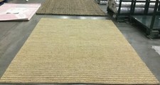 Beige multi loose for sale  Easton