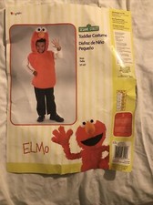 Red furry sesame for sale  Santa Fe