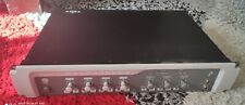 Digidesign 003 rack d'occasion  Champigny-sur-Marne
