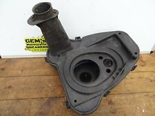 Buell xb1200 airbox for sale  LAMPETER