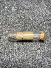Silber fadensilber ged gebraucht kaufen  Grimma