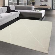 Tapis salon motif d'occasion  Expédié en France