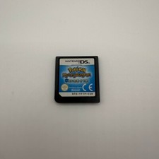 Pokemon mystery dungeon usato  Legnago
