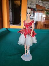 Barbie ballerina anni usato  Allerona