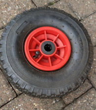 Replacement jockey wheel for sale  BRISTOL