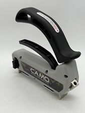 Camo 0345002 edge for sale  Pittsburgh