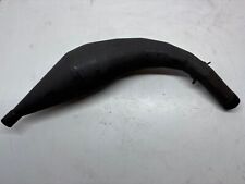 Pavesi superkart pipe for sale  NEWPORT
