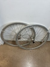 Wheel master 700c for sale  Decatur