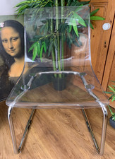 Vintage ikea carl for sale  STOKE-ON-TRENT
