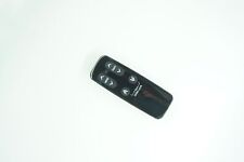 Remote control compatible for sale  Los Angeles