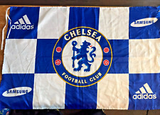 Chelsea football club for sale  Ranson