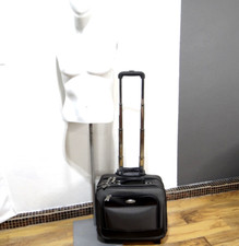 Samsonite wheeled business for sale  Las Vegas