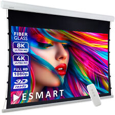 Esmart expert xtr gebraucht kaufen  Berlin