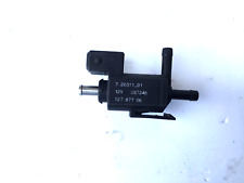 Saab 2.8 turbocharger for sale  RUGBY