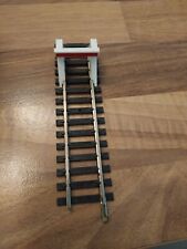 Jouef rail droit d'occasion  Reichshoffen