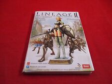 Lineage chaotic chronic for sale  Kendall Park