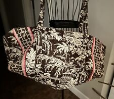 Vera bradley 2009 for sale  Lancaster