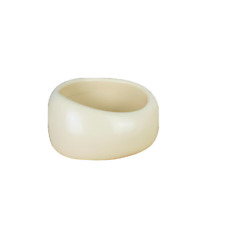 Bracelet bakelite vintage d'occasion  France