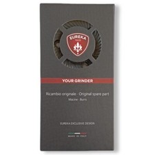 Eureka fraise expresso d'occasion  Lyon I