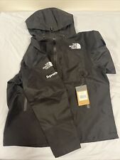 Supreme north face for sale  BILLINGSHURST