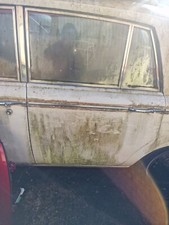 Rolls royce silver for sale  LUTON