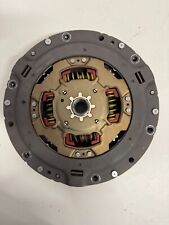 Disco de embreagem amortecedor entrada automática 12-15 Toyota Prius Jdm 2ZR-FXE 1.8 híbrido CVT comprar usado  Enviando para Brazil