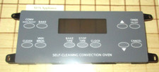New frigidaire oven for sale  Plymouth