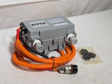 Haiyisen ka10 evptc for sale  Chicago