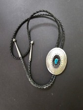 Vintage native silver for sale  Jacksonville