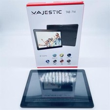 Majestic tab 714 gebraucht kaufen  Wetzlar