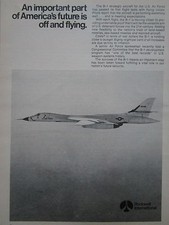 1975 pub rockwell d'occasion 1975 pub rockwell d'occasion  Yport