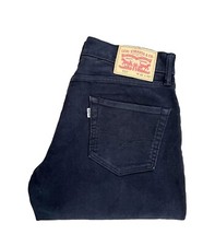 Levis 511 mens for sale  WEMBLEY