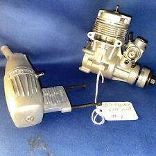 Stock muffler excellent for sale  Sebastian