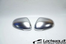 spiegelkappen vw passat gebraucht kaufen spiegelkappen vw passat gebraucht kaufen Kehl