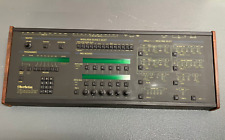 Berheim xpander analog gebraucht kaufen  München