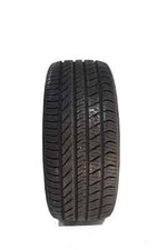 P235 45r18 sumitomo for sale  West Mifflin